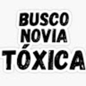 Meet your Posher, Jesus